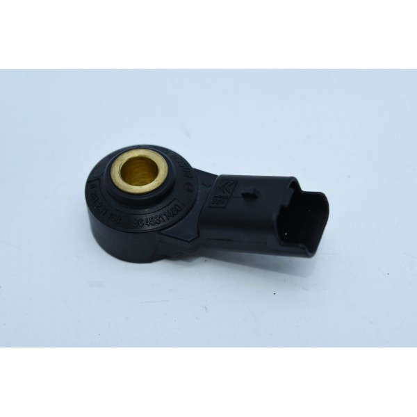 Sensor De Detonação Citrôen C3 Picasso 1.6