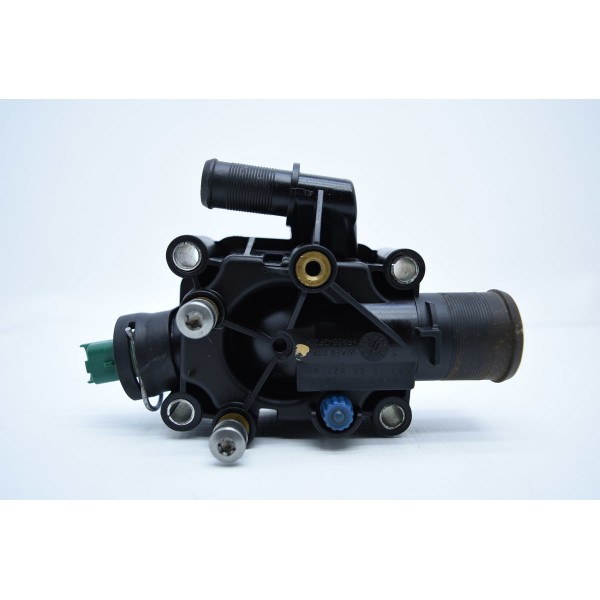 Cavalete Valvula Termostatica Citrôen C3 Picasso 1.6