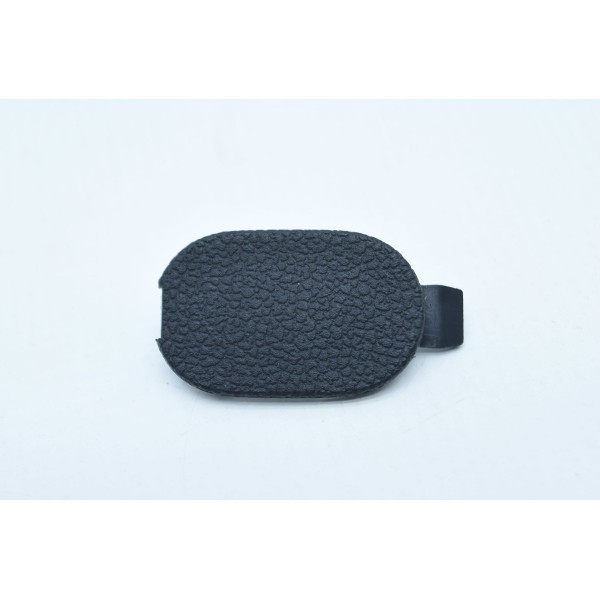 Tampa Parafuso Traseiro Console Vw Virtus Msi 1.6