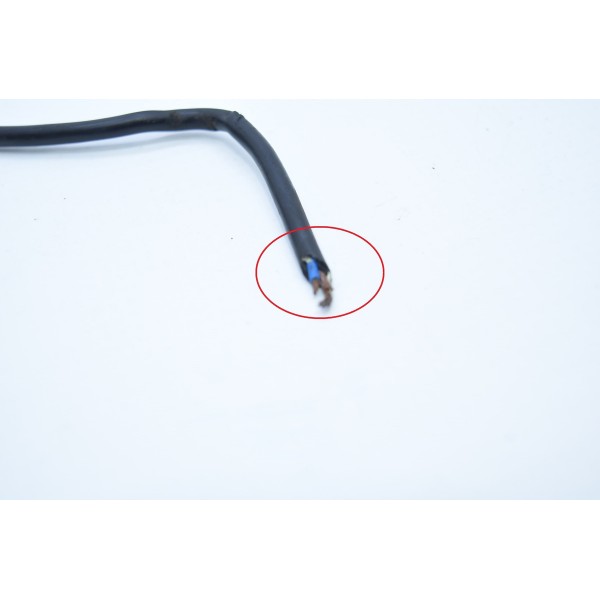 Trava Capo Com Sensor Vw Up Tsi Move 1.0 Descrição