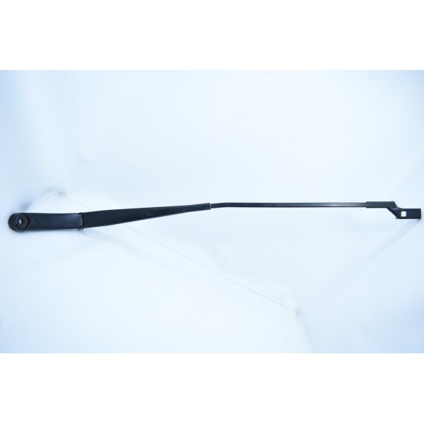 Haste Limpador Parabrisa Dianteira Direita Vw Up Ts Desc.