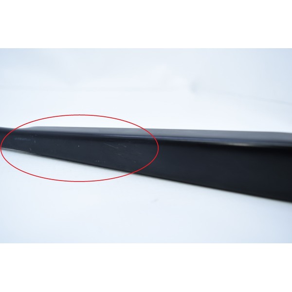 Haste Limpador Parabrisa Dianteira Passageiro Vw Up Ts Desc.
