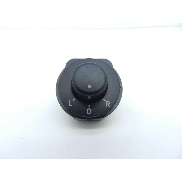 Botão Retrovisor Elétrico Vw Up Tsi 1.0