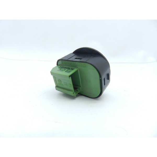 Botão Retrovisor Elétrico Vw Up Tsi 1.0