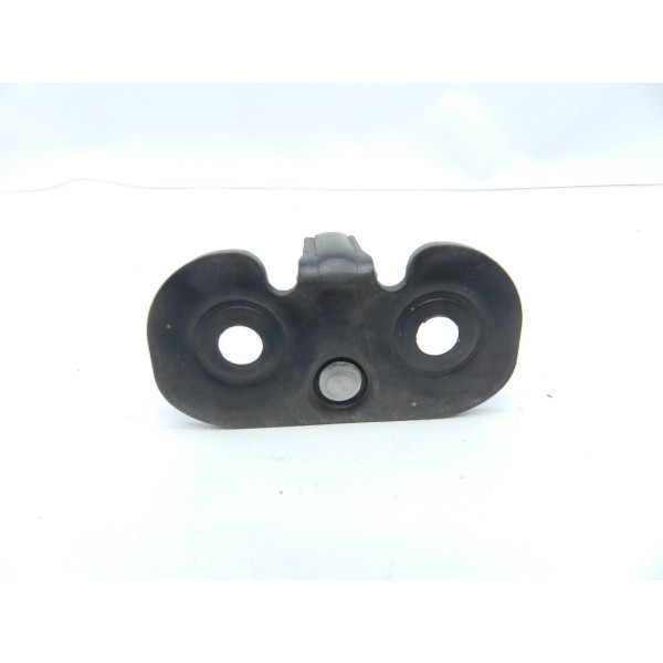Batente Trava Elétrica Tampa Porta Malas Vw Up Tsi 1.0 2018