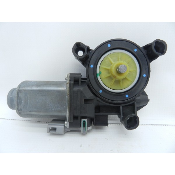 Motor Vidro Elétrico Dianteiro Direito Vw Up Tsi 1.0
