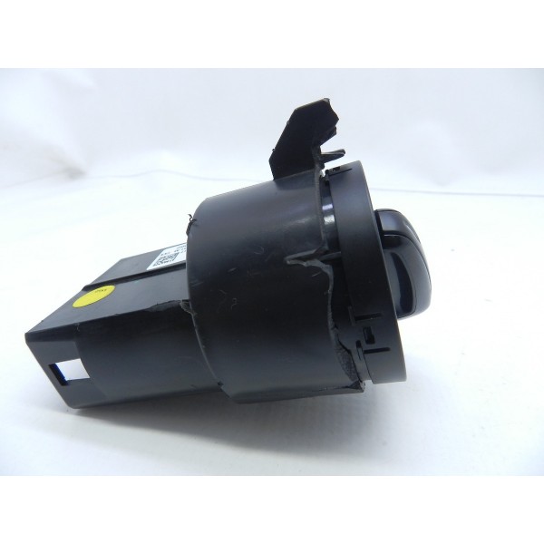 Botão Comando Farol Vw Up Tsi 1.0 - Descrição