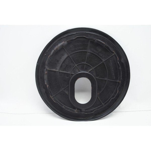 Tampa Superior Interna Bomba Combustivel Vw Up Tsi 1.0