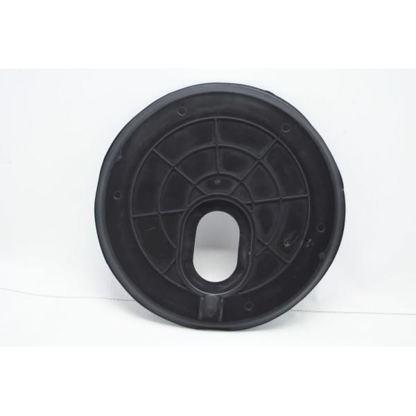 Tampa Superior Interna Bomba Combustivel Vw Up Tsi 1.0