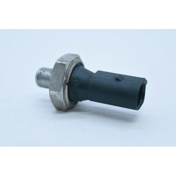 Sensor Cebolinha Pressão Óleo Vw Up Tsi 1.0 2018