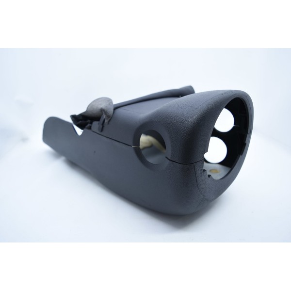 Moldura Coluna Direção Vw Up Tsi 1.0 2018