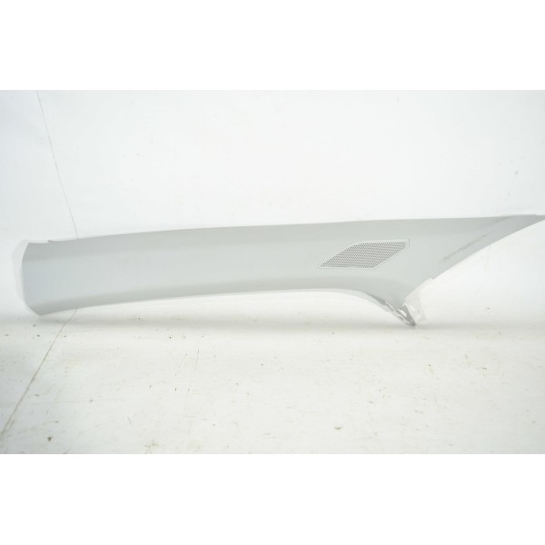 Coluna Parabrisa Dianteiro Motorista Vw Virtus Msi 1.6