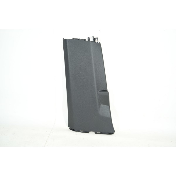 Aacbamento Coluna Lateral Motorista Vw Virtus Msi 1.6