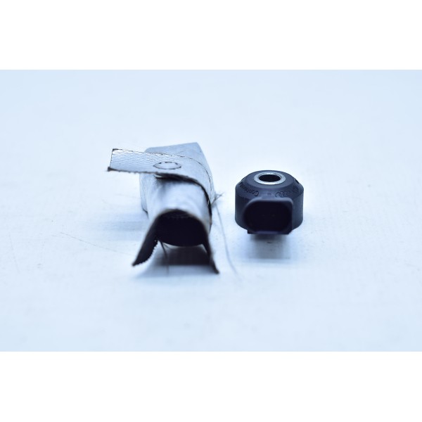 Sensor Detonação Vw Up Tsi 1.0 2019