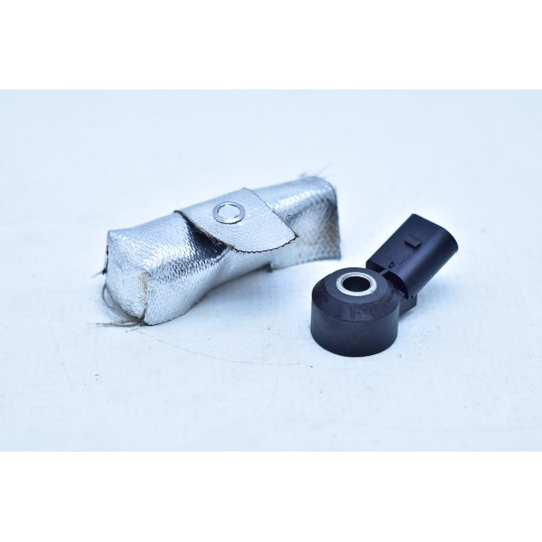 Sensor Detonação Vw Up Tsi 1.0 2019