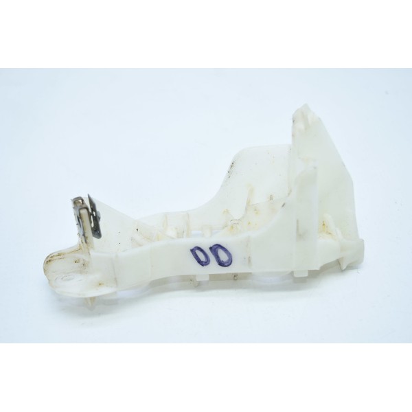 Guia Parachoque Dianteiro Direito Vw Virtus Msi 1.6