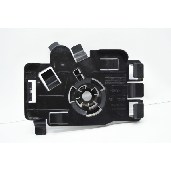 Suporte Central Caixa Marcha Vw Virtus Msi 1.6