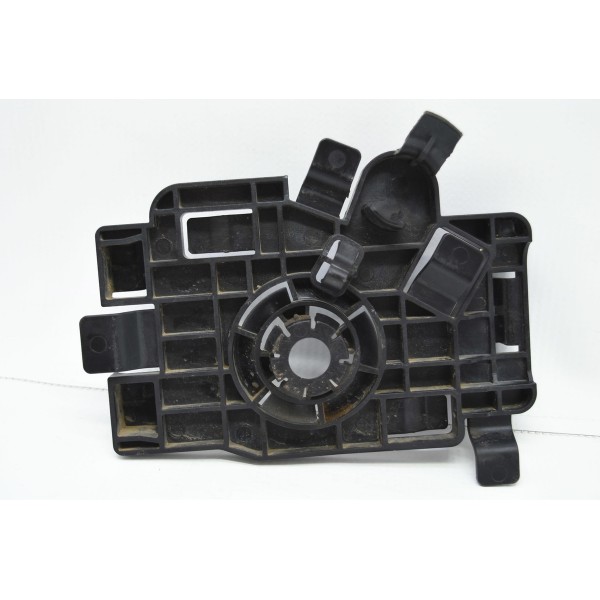 Suporte Central Caixa Marcha Vw Virtus Msi 1.6
