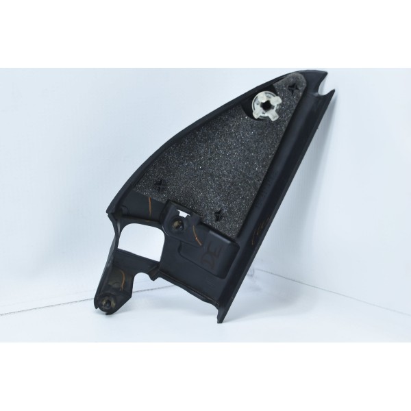 Acabamento Retrovisor Interno Dianteiro Direito Virtus Msi