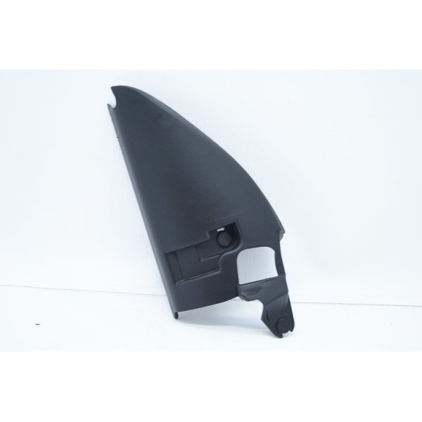 Acabamento Retrovisor Interno Dianteiro Direito Virtus Msi