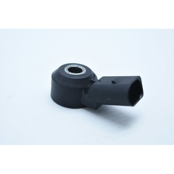 Sensor Detonação Vw Virtus Polo Msi 1.6 2020