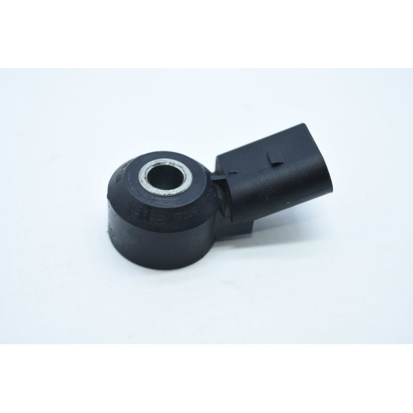 Sensor Detonação Vw Virtus Polo Msi 1.6 2020
