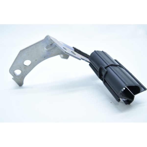 Suporte Chicote Alternador Vw Virtus Polo Msi 1.6