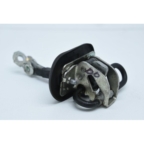 Limitador Porta Traseira Direita Fiat Punto T-jet 1.4