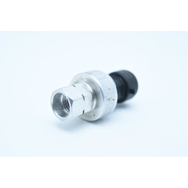 Sensor Pressão Mangueira Ar Condicionado Fiat Punto T-jet