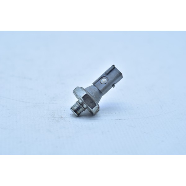 Sensor Pressão Oleo Motor Lancer Ralliart 2.0 2012