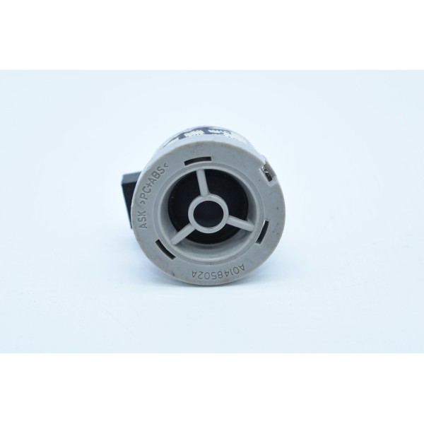 Tweeter Porta Traseira Fiat Punto T-jet 1.4