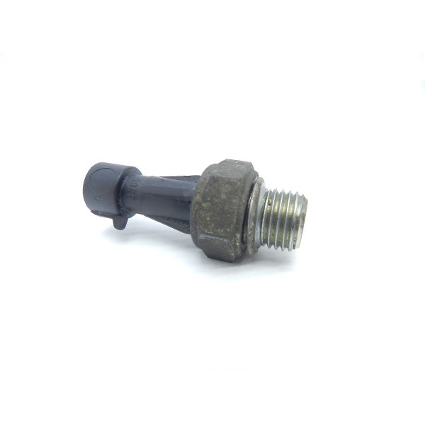 Cebolinha Sensor Pressão Óleo Fiat Punto T-jet Turbo 1.4