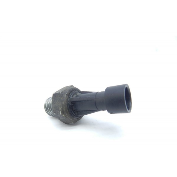 Cebolinha Sensor Pressão Óleo Fiat Punto T-jet Turbo 1.4
