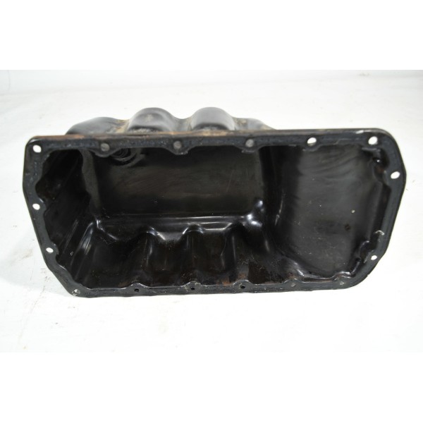 Carter Motor Peugeot 3008 Thp 1.6