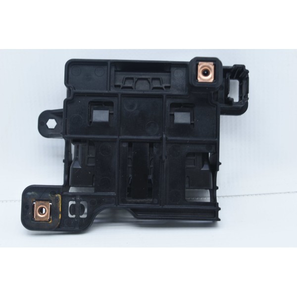 Módulo Auxiliar Park Assist Gm Tracker 1.4 Turbo