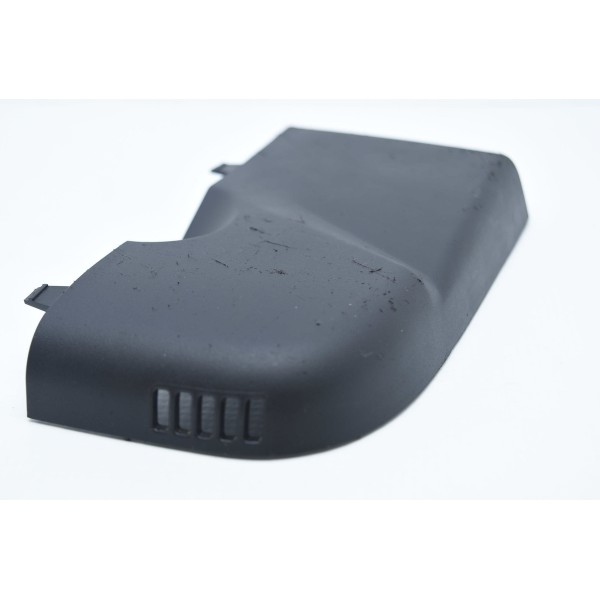 Moldura Sensor Parabrisa Gm Tracker Ltz 1.4 Turbo