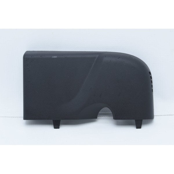 Moldura Sensor Parabrisa Gm Tracker Ltz 1.4 Turbo