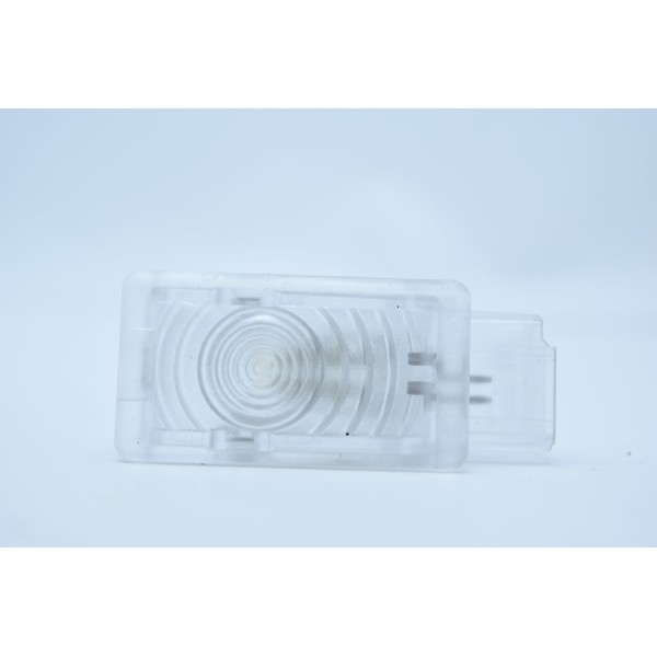 Luz Cortesia Porta Luvas Gm Tracker 1.4 Turbo