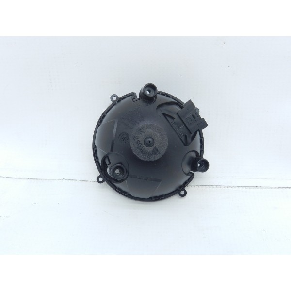 Motor Vidro Retrovisor Dianteiro Esquerdo Tracker 1.4 Turbo