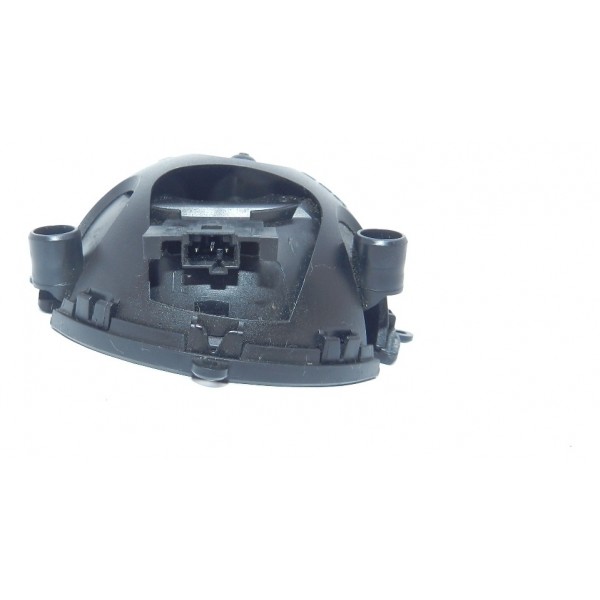 Motor Vidro Retrovisor Dianteiro Esquerdo Tracker 1.4 Turbo