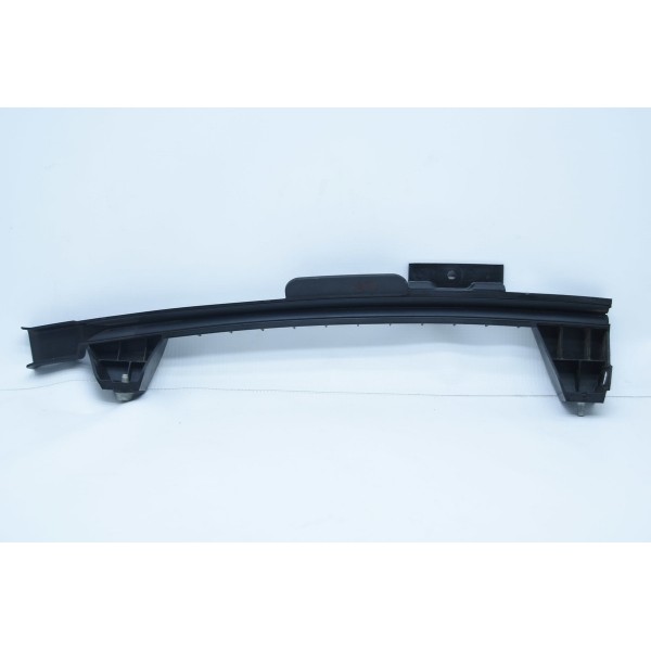 Guia Vidro Interna Porta Dianteira Motorista Gm Tracker 1.4