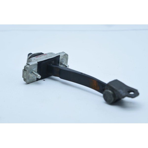 Limitador Porta Traseira Esquerda Gm Tracker 1.4 Turbo