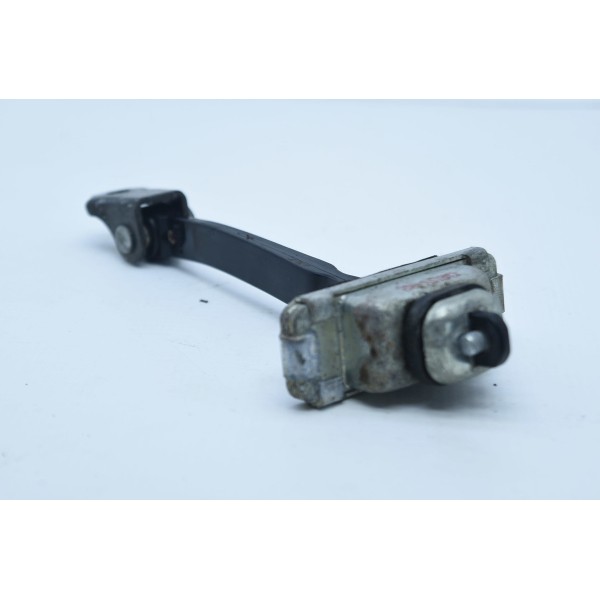 Limitador Porta Traseira Motorista Gm Tracker 1.4 Turbo