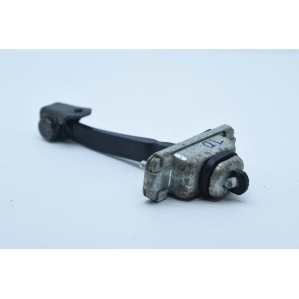 Limitador Porta Traseira Direita Gm Tracker 1.4 Turbo