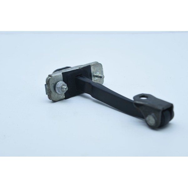 Limitador Porta Traseira Direita Gm Tracker 1.4 Turbo