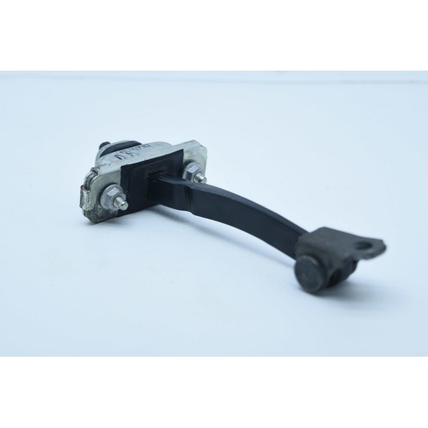 Limitador Porta Dianteira Direita Gm Tracker 1.4 Turbo