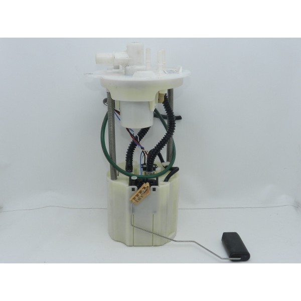 Bomba Interna Tanque Combustivel Gm Tracker 1.4