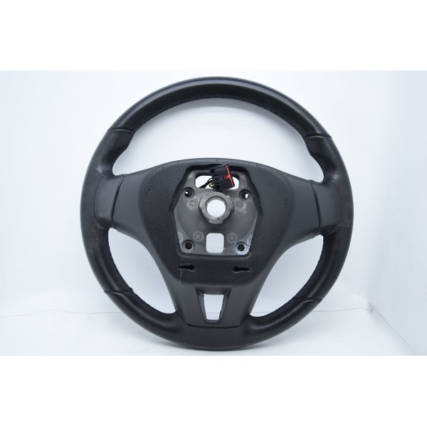 Volante Comando Som Gm Tracker 1.4 Turbo Descrição