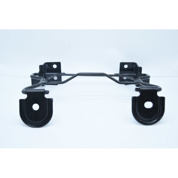 Suporte Inferior Acento Banco Traseiro Gm Tarcker 1.4 Turbo