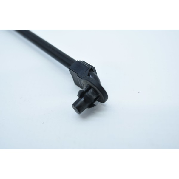 Haste Vareta Para Segurar Capô Gm Tracker Ltz 1.4